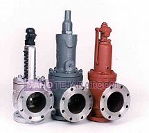 شیرآلات صنعتی شیرآلات صنعتی